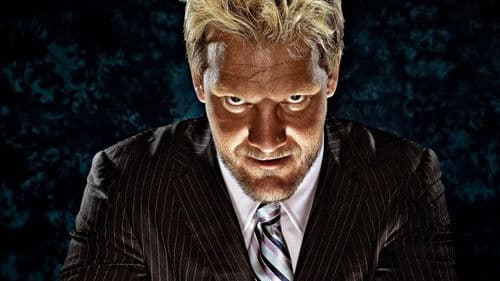 WWE Armageddon 2008 Bild 1