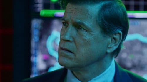 World Invasion: Alien Attack Bild 4