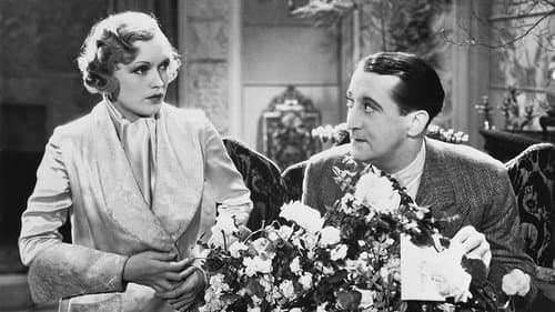 Facing the Music Bild 1