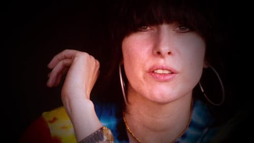 The Art of McCartney Bild 7