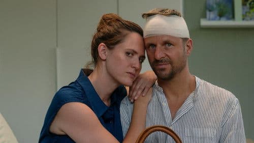 Kleine Eheverbrechen Bild 1