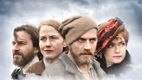 Fågelfångarens son Bild 6