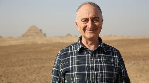 Egyptian Tomb Hunting Bild 2