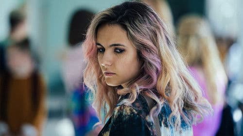 Контакт Bild 3