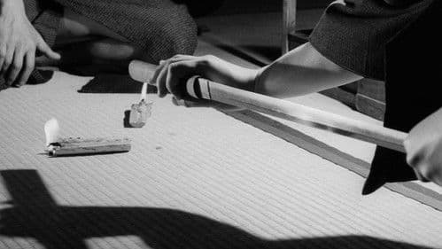 Die Legende des Zatoichi Bild 8