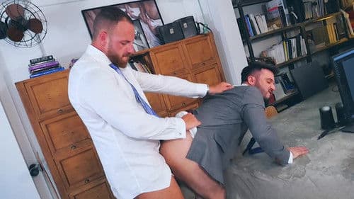 Ready to Play? 4 Bild 1