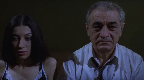 "Ağ-qara" gecələr Bild 1