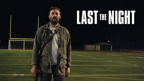 Last the Night Bild 6