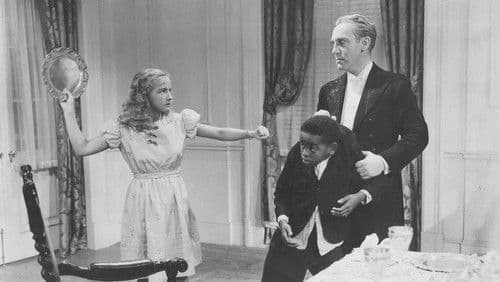 The Beloved Brat Bild 2