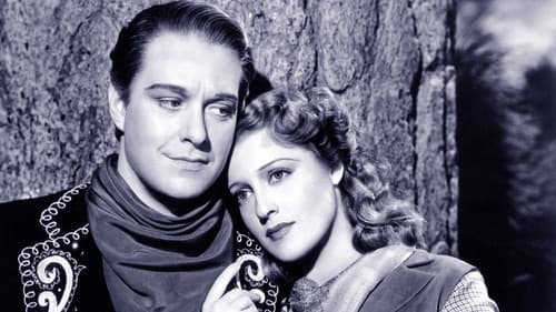 Im goldenen Westen Bild 8