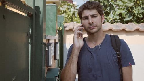 È solo nella mia testa Bild 4