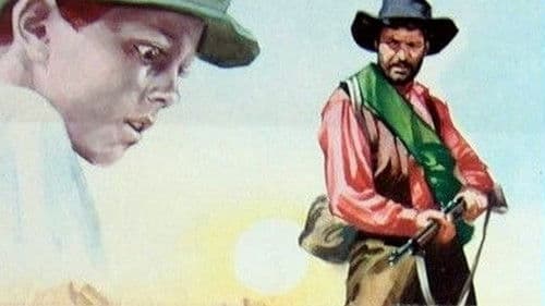 Tre franchi di pietà Bild 1