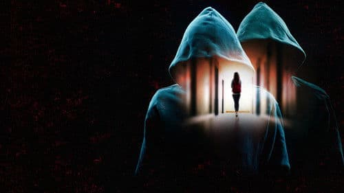 The Scream Murder: A True Teen Horror Story Bild 2