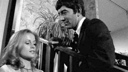 Dead on Target Bild 2