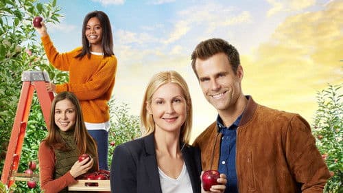 Love, of Course Bild 2