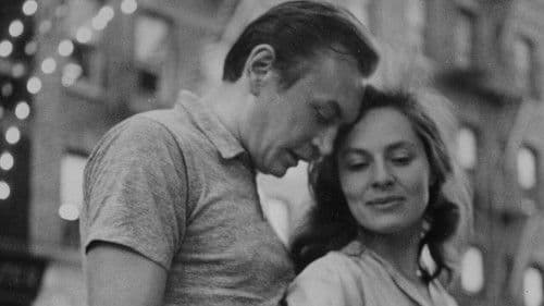 Weddings and Babies Bild 1