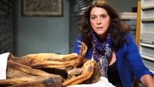 Ultimate Treasure Countdown Bild 6