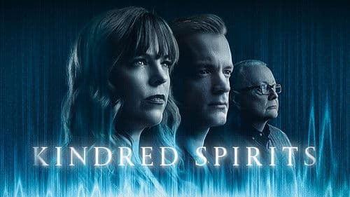 Ruhelose Seelen Bild 2