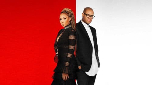 Tamar & Vince Bild 4