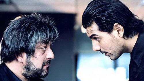 Zinda - Ein gestohlenes Leben Bild 1