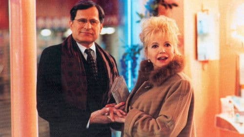 Schöne Venus Bild 7