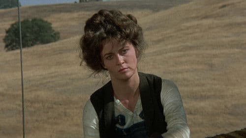 Oklahoma Crude Bild 3