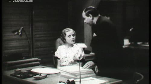 Döntő pillanat Bild 1