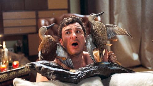 Incontrôlable Bild 2