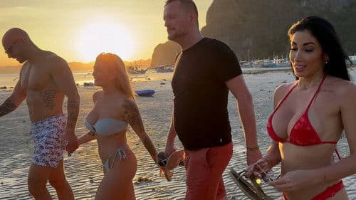 Sex Friends: Philippines Bild 1