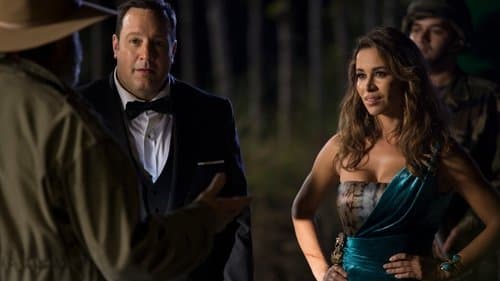 Die wahren Memoiren eines internationalen Killers Bild 1