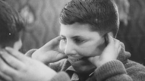 Рваные башмаки Bild 5