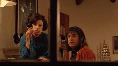 To die like a man Bild 2