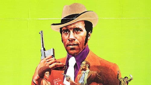 Der Pate von Harlem Bild 8