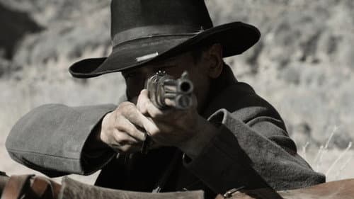 Godless Bild 8