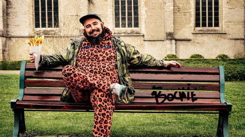 Dat Eet Dan Gelukkig Zijn Bild 2