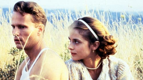 Maria's Lovers Bild 5