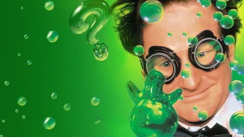 Flubber Bild 8