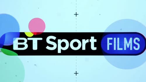 BT Sport Films Bild 1