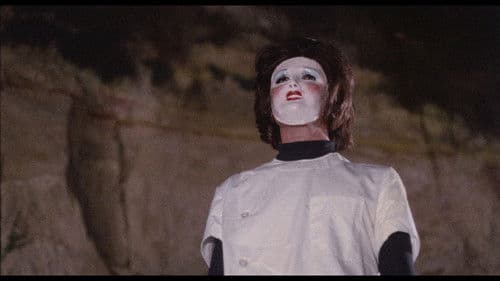 El asesino de muñecas Bild 4