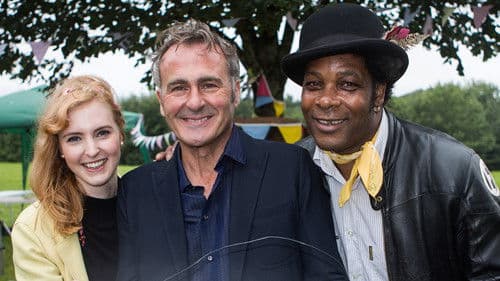 Street Auction Bild 1