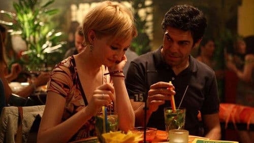 Was will ich mehr Bild 2