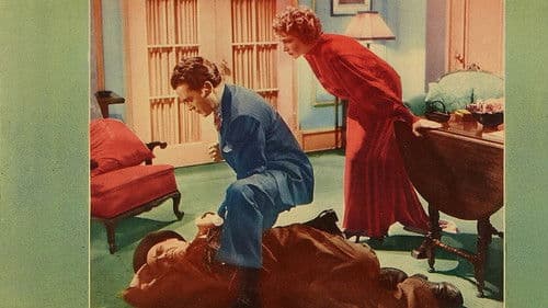 The Case of the Black Cat Bild 3