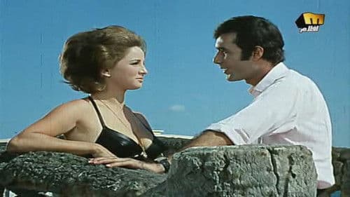 العاطفة والجسد Bild 6