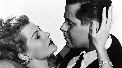 Affäre in Trinidad Bild 6