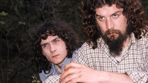 The Elephants' Graveyard Bild 2