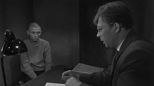 Человек, который сомневается Bild 1