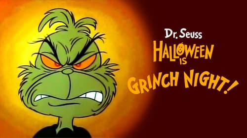 Halloween is Grinch Night Bild 5