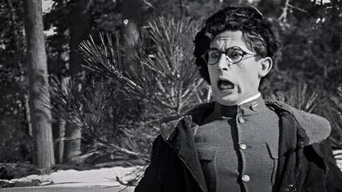 A Sammy in Siberia Bild 1