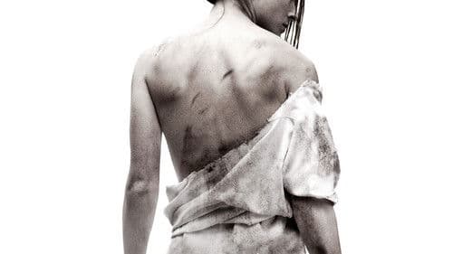 I Spit on Your Grave Bild 8