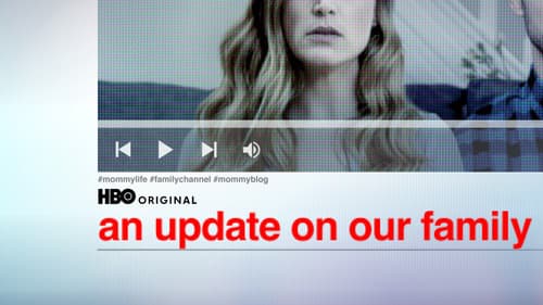 An Update on Our Family Bild 2